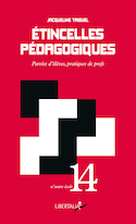 Étincelles pédagogiques